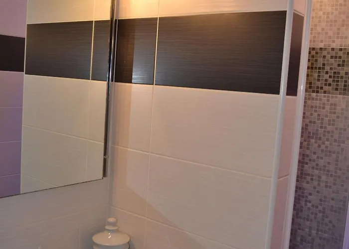 Saint Pavace 圣帕瓦克